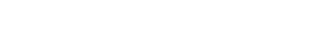 個人情報保護方針