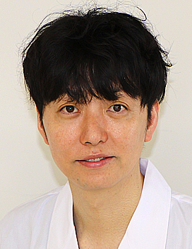 松澤 良
