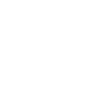 病院案内