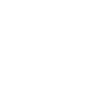 患者の皆様へ