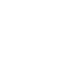 医療技術部