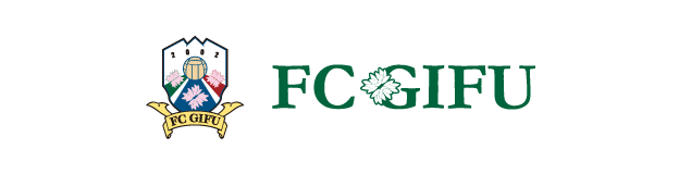 FC岐阜