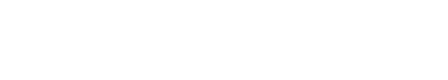 岐阜清流病院ウェブサイト