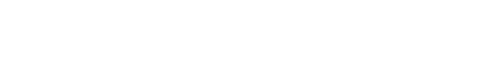 あなたらしさを活かす